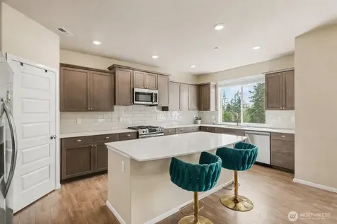 7913 39th Place NE Marysville WA 98270