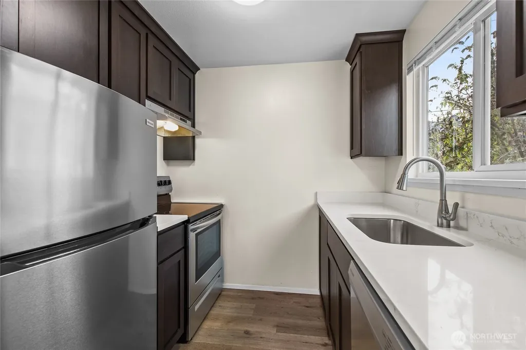 2902 N Carr Tacoma WA 98403