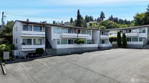 2902 N Carr Tacoma WA 98403