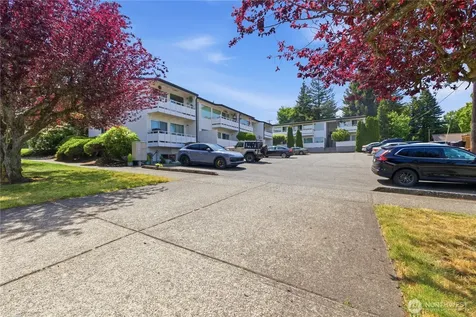 2902 N Carr Tacoma WA 98403