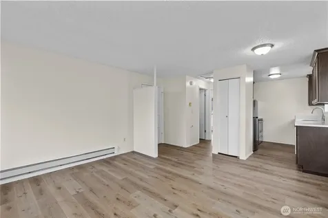 2902 N Carr Tacoma WA 98403