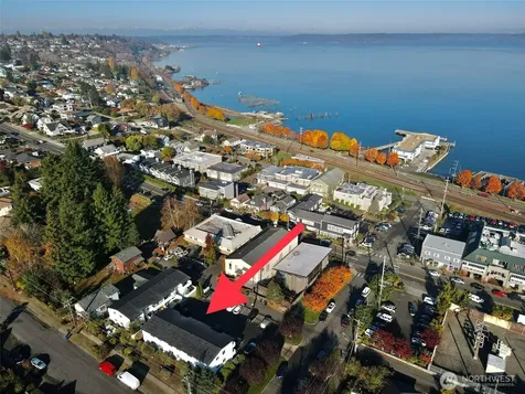 2902 N Carr Tacoma WA 98403