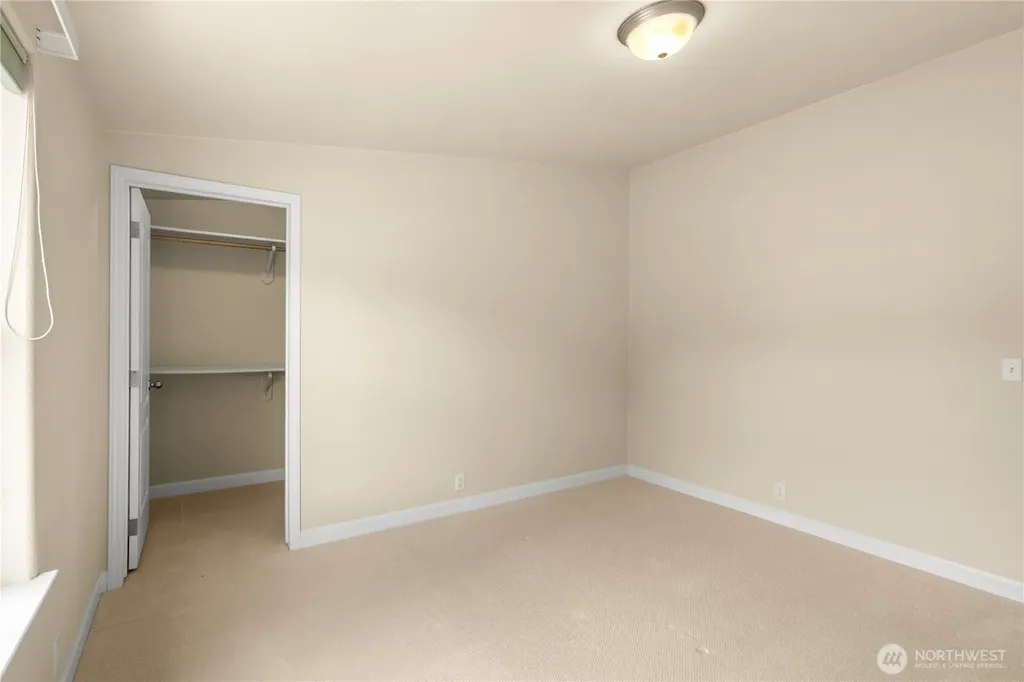 625 E Simpson Avenue Montesano WA 98563