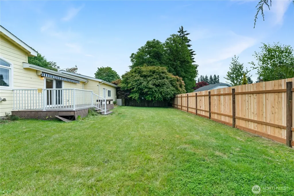 625 E Simpson Avenue Montesano WA 98563