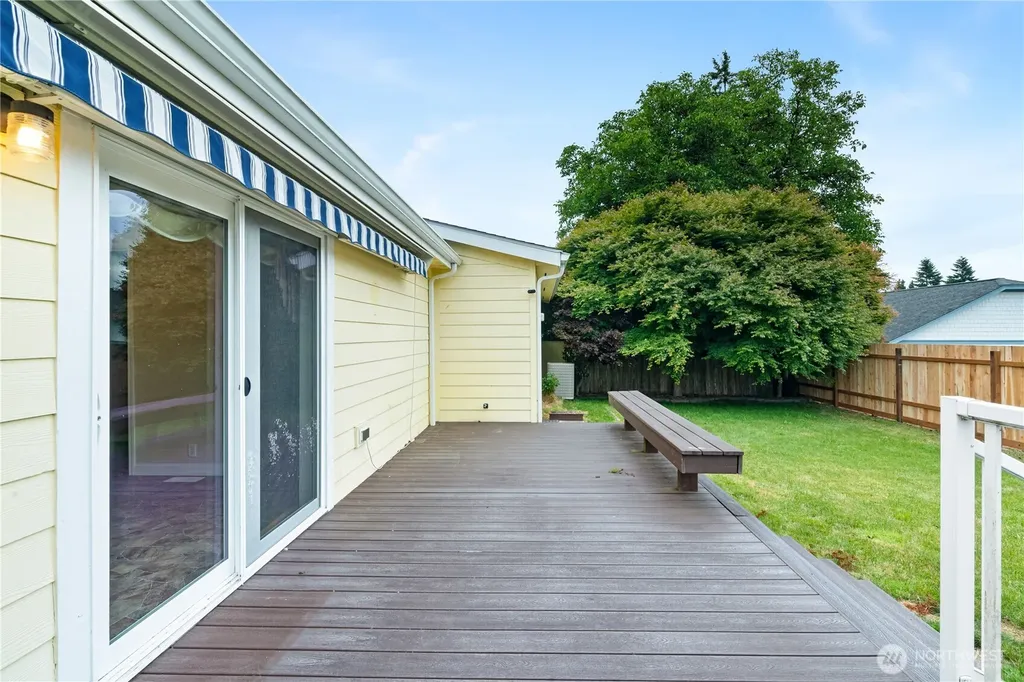 625 E Simpson Avenue Montesano WA 98563