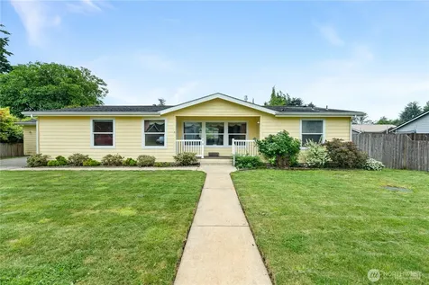 625 E Simpson Avenue Montesano WA 98563