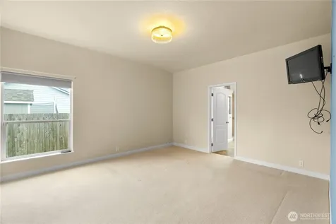 625 E Simpson Avenue Montesano WA 98563