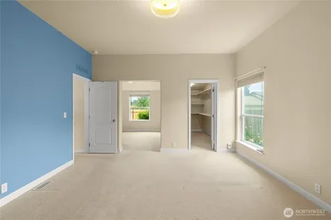 625 E Simpson Avenue Montesano WA 98563