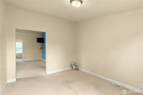 625 E Simpson Avenue Montesano WA 98563