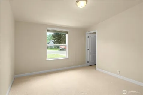 625 E Simpson Avenue Montesano WA 98563