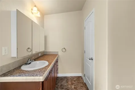 625 E Simpson Avenue Montesano WA 98563