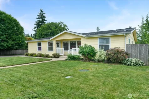 625 E Simpson Avenue Montesano WA 98563