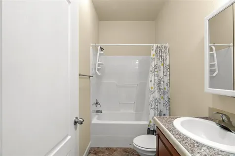 625 E Simpson Avenue Montesano WA 98563