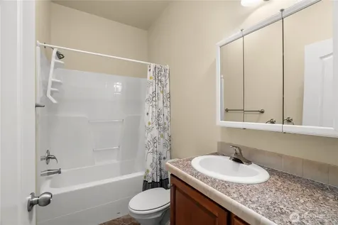 625 E Simpson Avenue Montesano WA 98563