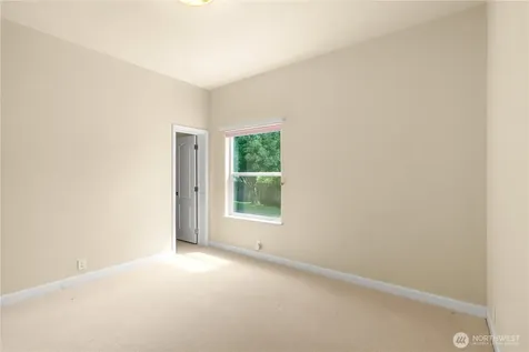 625 E Simpson Avenue Montesano WA 98563