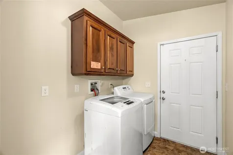 625 E Simpson Avenue Montesano WA 98563