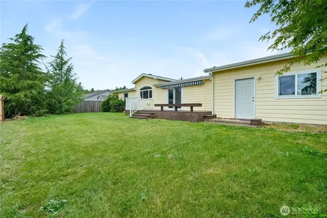 625 E Simpson Avenue Montesano WA 98563