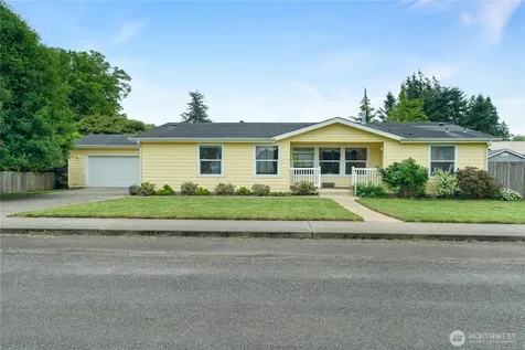 625 E Simpson Avenue Montesano WA 98563