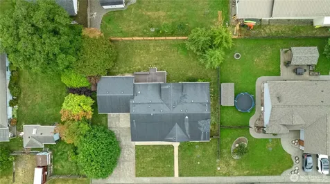 625 E Simpson Avenue Montesano WA 98563