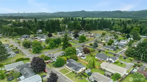 625 E Simpson Avenue Montesano WA 98563