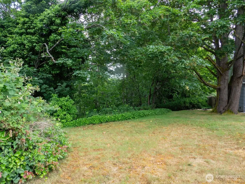 0 W Twelfth Street W Port Angeles WA 98362