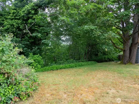 0 W Twelfth Street W Port Angeles WA 98362