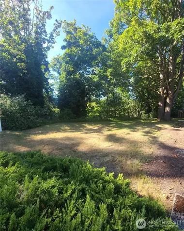 0 W Twelfth Street W Port Angeles WA 98362