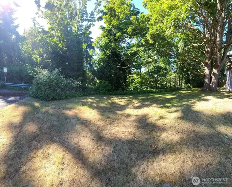0 W Twelfth Street W Port Angeles WA 98362