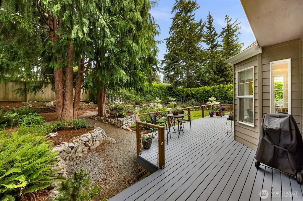4203 Northridge Way Bellingham WA 98226