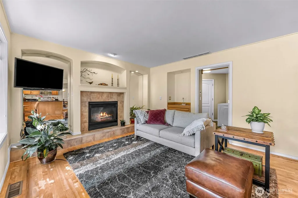 4203 Northridge Way Bellingham WA 98226