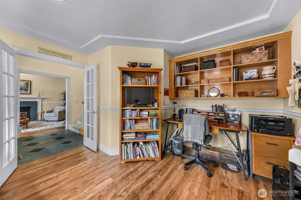 4203 Northridge Way Bellingham WA 98226