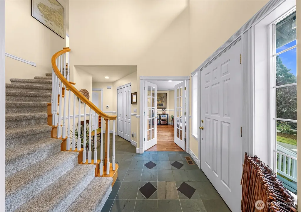 4203 Northridge Way Bellingham WA 98226