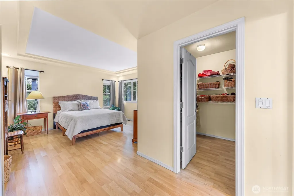 4203 Northridge Way Bellingham WA 98226