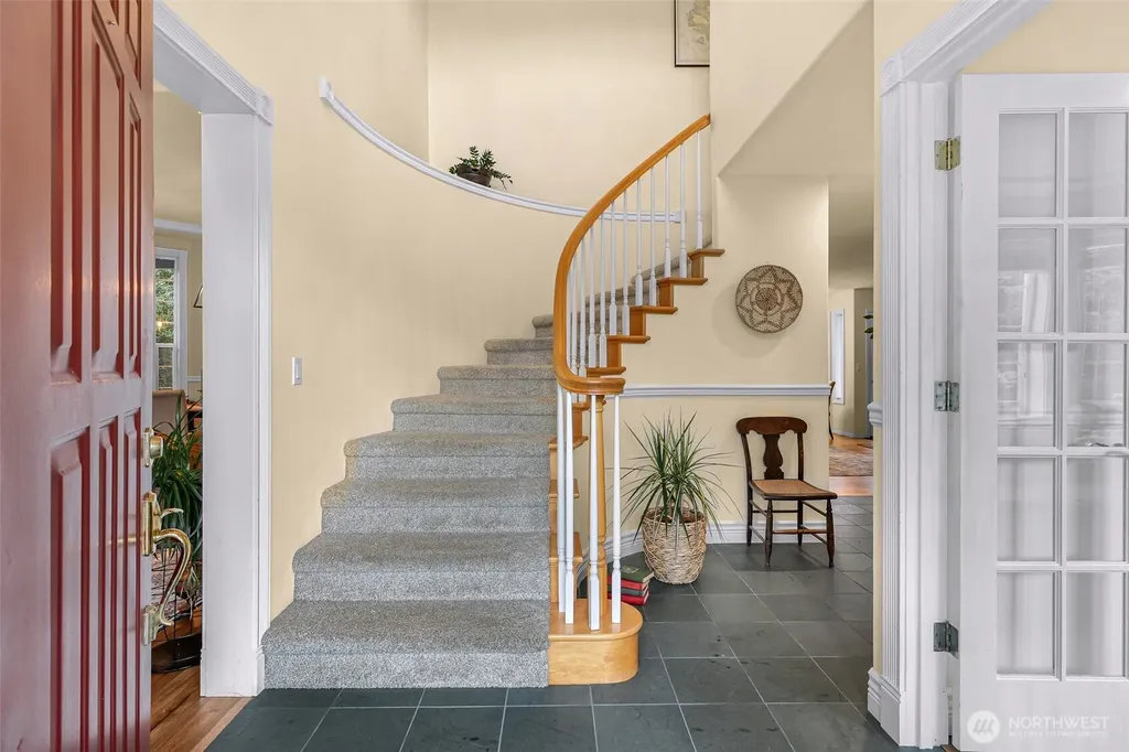 4203 Northridge Way Bellingham WA 98226
