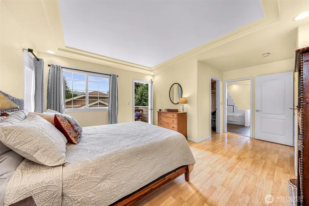 4203 Northridge Way Bellingham WA 98226
