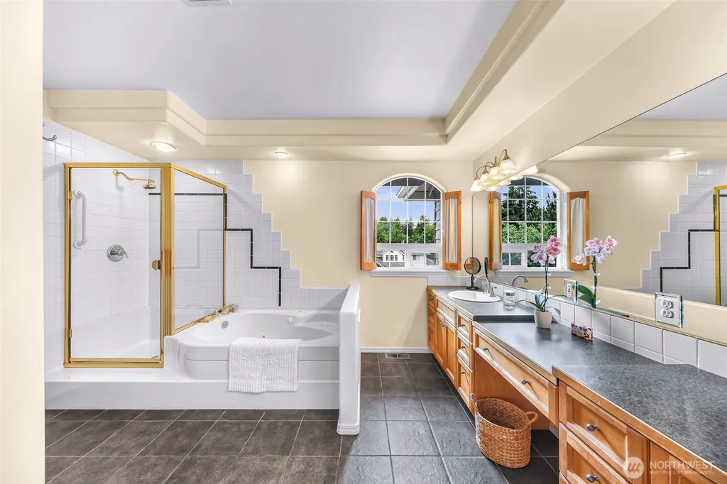 4203 Northridge Way Bellingham WA 98226