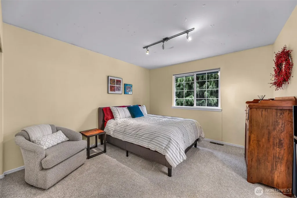 4203 Northridge Way Bellingham WA 98226