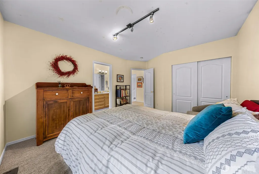 4203 Northridge Way Bellingham WA 98226