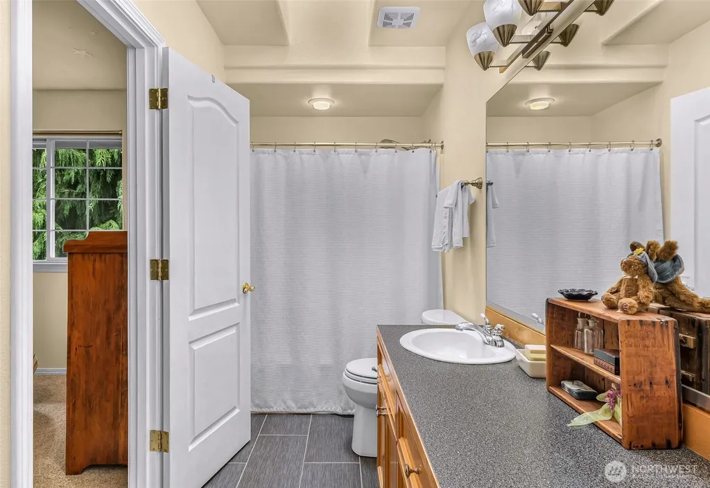 4203 Northridge Way Bellingham WA 98226