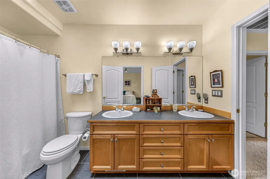 4203 Northridge Way Bellingham WA 98226