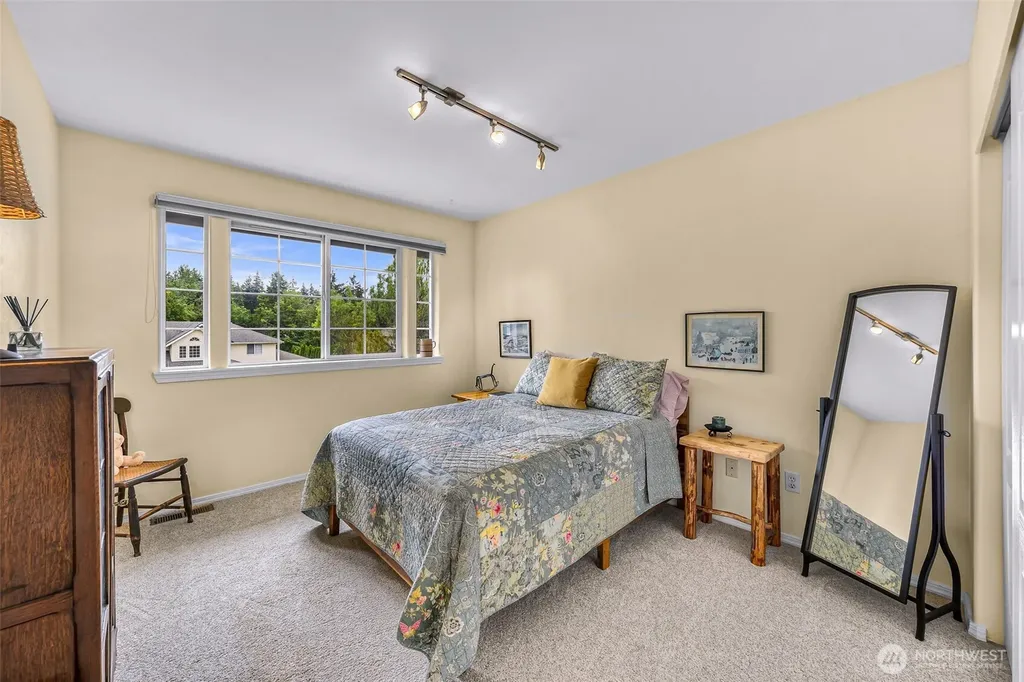 4203 Northridge Way Bellingham WA 98226