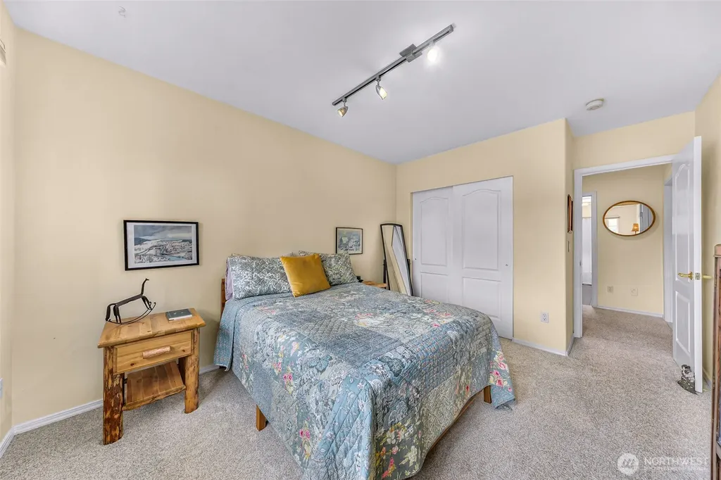 4203 Northridge Way Bellingham WA 98226