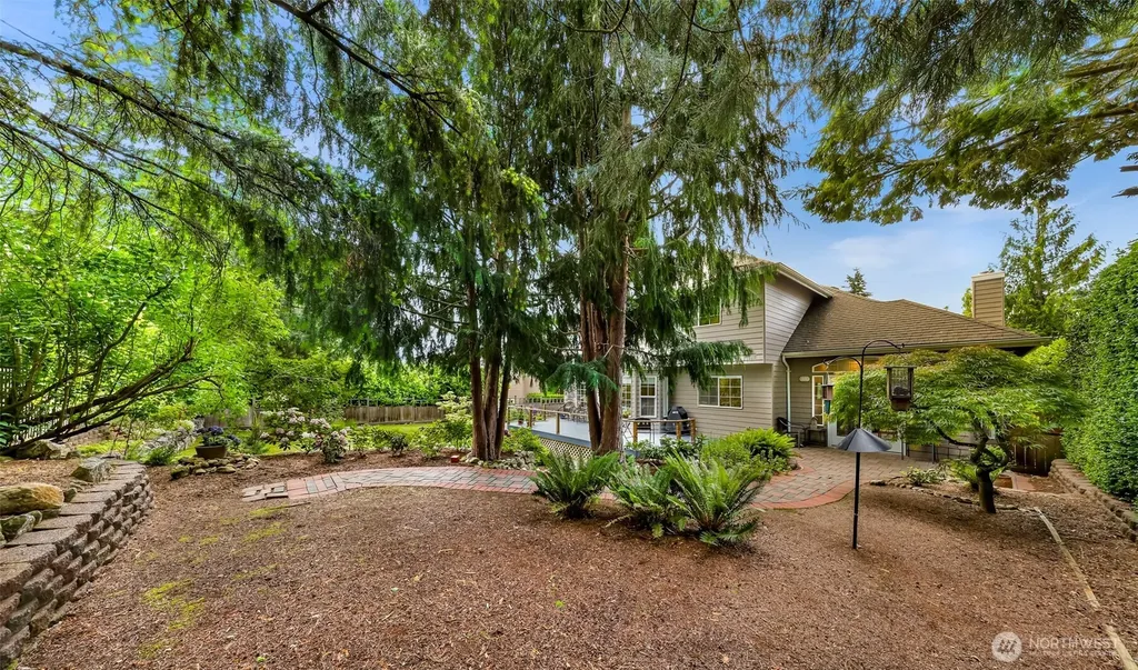 4203 Northridge Way Bellingham WA 98226