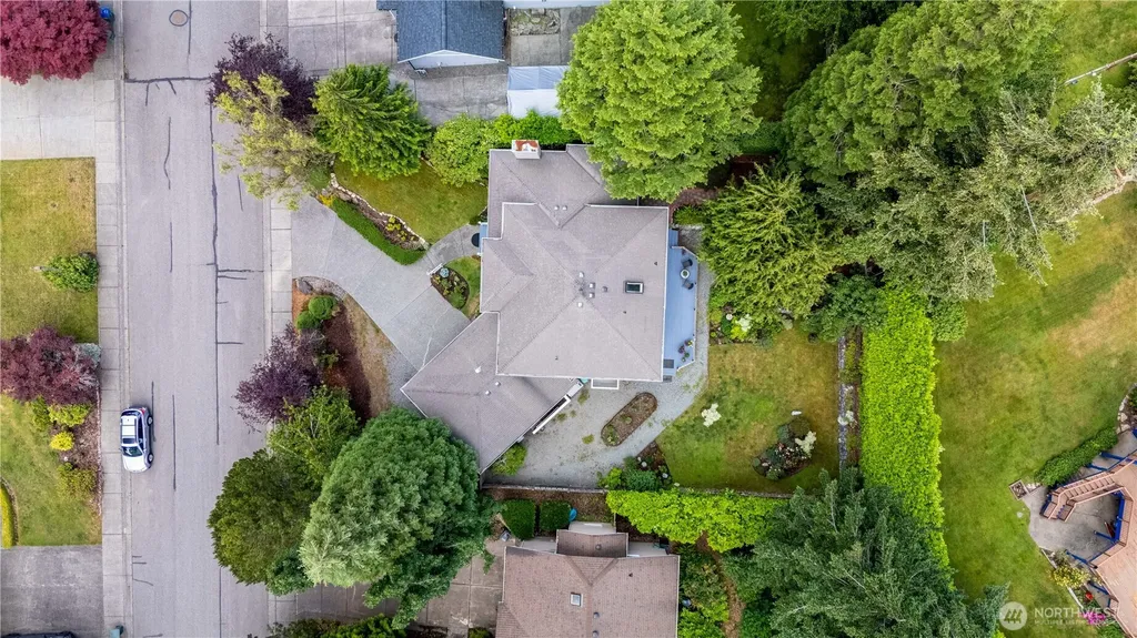 4203 Northridge Way Bellingham WA 98226