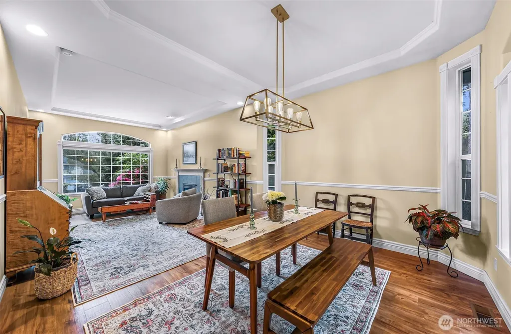 4203 Northridge Way Bellingham WA 98226