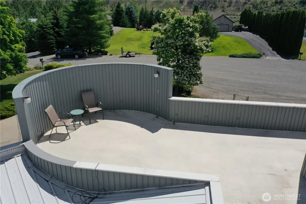 36 River Overlook Street Omak WA 98841