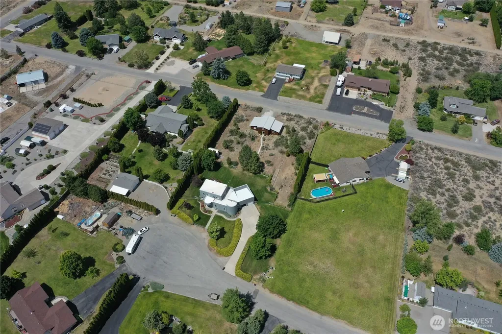 36 River Overlook Street Omak WA 98841