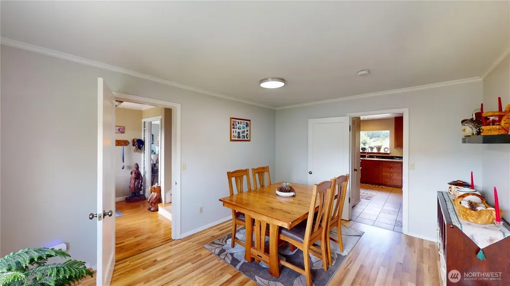 36 River Overlook Street Omak WA 98841