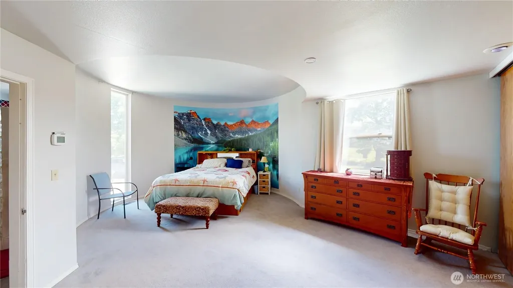 36 River Overlook Street Omak WA 98841