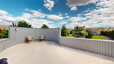 36 River Overlook Street Omak WA 98841
